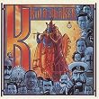 K ~ Kula Shaker