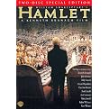 Hamlet (Special Edition) (2 Discs) (Widescreen) (Dual-layered DVD)
