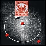 Icky Thump [7" VINYL]