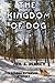 The Kingdom of Dog: A Golden Retriever Mystery (Golden Retriever Mysteries)