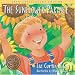 The Sunflower Parable: Special 10th Anniversary Edition