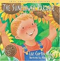 The Sunflower Parable: Special 10th Anniversary Edition (Parable Series)