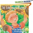 The Sunflower Parable: Special 10th Anniversary Edition
