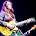 Susan Tedeschi - Photo:Xophersmith