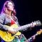 Susan Tedeschi