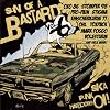 Sun of a Bastard Vol.6