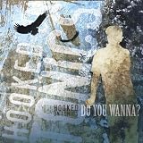 Do You Wanna?