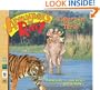 Adventures of Riley #6: Tigers in Terai