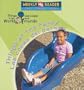 Things at the Park/Las Cosas del Parque (Things In My World/Las Cosas de Mi Mundo) (Spanish Edition)