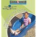 Things at the Park/Las Cosas del Parque (Things In My World/Las Cosas de Mi Mundo) (Spanish Edition)