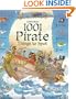 1001 Pirate Things to Spot (1001 Things to Spot)