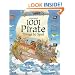 1001 Pirate Things to Spot (1001 Things to Spot)