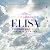 rainbow pulsation~THE BEST OF ELISA~ 【初回限定盤】