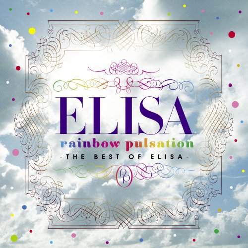 Elisa - The Best of elisa - Zortam Music