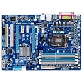 Gigabyte GA-P67A-D3-B3 SKT-1155 Motherboard (Rev 1.0)