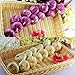 E'Plaza 2pcs 20