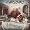 Kansas - Leftoverture