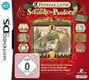 Professor Layton