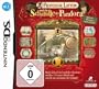 Professor Layton und die Schatulle der Pandora