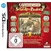 Professor Layton und die Schatulle der Pandora
