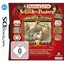 Professor Layton und die Schatulle der Pandora
