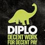 Put That Pussy On Me (Diplo Tonite Remix) [Explicit]