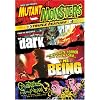 Mutant Monsters Triple Feature (The Dark / The Being / Creatures From the Abyss)