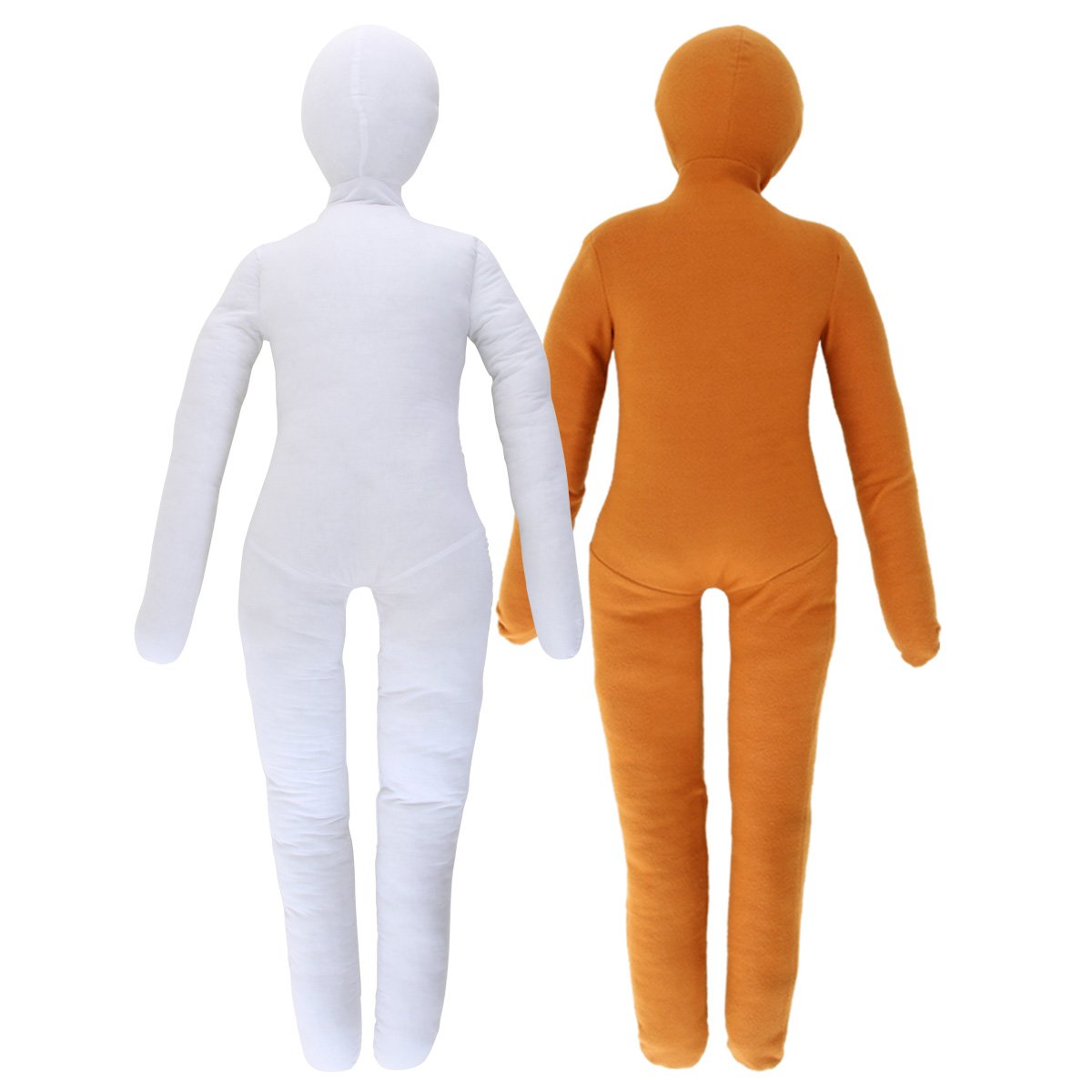 BIBILAB☆★人型抱きまくら☆綿旦那 WD127 男の寝具ブログ