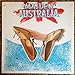 Mental As Anything, Maiden Australia [Analog], 発売中