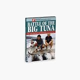 Battle of the Big Tuna