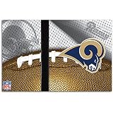 Rams Mad Catz NFL PS2 Jersey Skins
