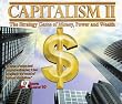 Capitalism 2 [Download] by DVG Enlight Software