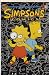Book Simpsons Comics 3