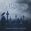From Your Grave