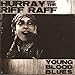 Young Blood Blues