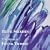 Blue Shades: The Music of Frank Ticheli