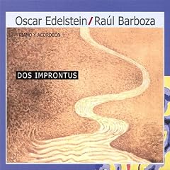 Dos Improntus