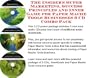 The Insider's Super Marketing, Success Principles and Inner Game for Paper Mache Tools Businesses 3 CD Combo Pack