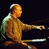 Image of Billy Childs