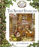 The Secret Staircase (Brambly Hedge)