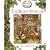 The Secret Staircase (Brambly Hedge)