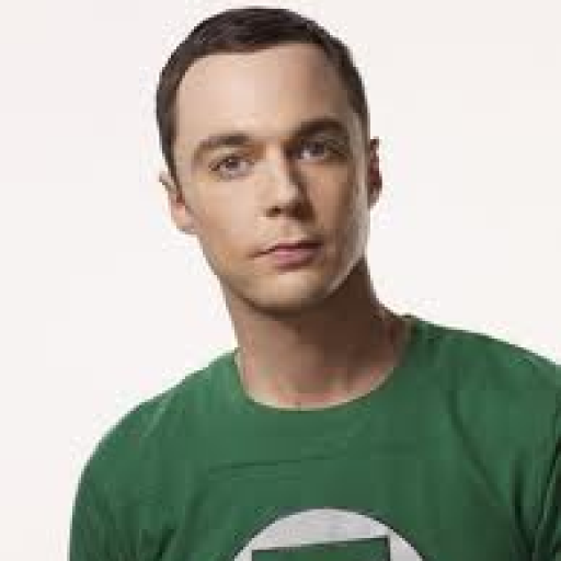Sheldon Quotes Daily Sheldon Quotes Daily