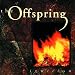Offspring - Ignition CD