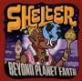 Beyond Planet Earth