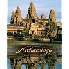 Archaeology: A Brief Introduction (10th Edition)