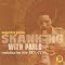 Skanking with Pablo: Melodica for Hire 1971-1977 (Greatest Hits)