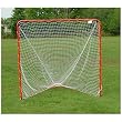 Brine In the Crease Backyard Lacrosse Goal Brine In the Crease Backyard Lacrosse Goal