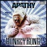 Honkey Kong