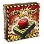 Goliath - 70455.006 - Jeux de Soci�t� - Time No Ti&hellip de Goliath