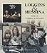 Loggins & Messina: Sittin'in